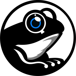 Moodle